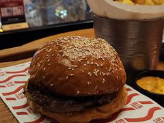-悠航SLOWBOAT(三里屯店)