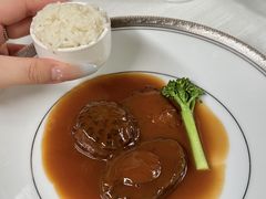 -逸道(益丰·外滩源店)