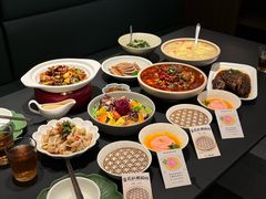 -起源小厨(应天门店)