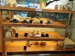 -梦菲思饼屋(瑞金宾馆店)