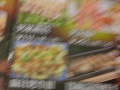 -金谷园饺子·烧烤·家宴(人大总店)