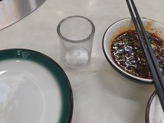 -壹道鸣·药膳鸡(月苑店)