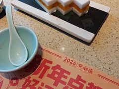 -点都德(长泰广场店)