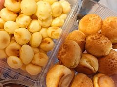 -鲍师傅糕点(凯德云尚广场店)