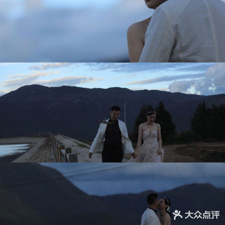 [鼓掌]妙啊！一级棒的原片直出！电影感满分