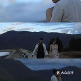 [鼓掌]妙啊！一级棒的原片直出！电影感满分
