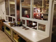 -守柴炉烤鸭(中海国际店)