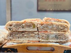 -百饼园(澳门路店)