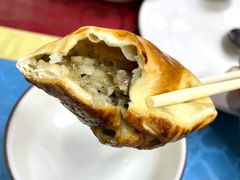 -莎车清真美食