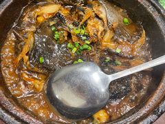 -今鲜源大酒店·中华餐饮名店(新湛路店)