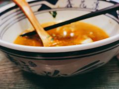 -鑫花溪牛肉米粉(苏州中心店)