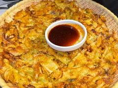 -黄金牧场(明洞总店)