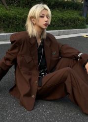 -东方麒麟·潘多拉SALON