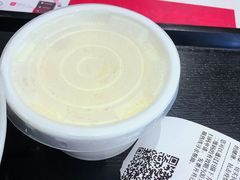 -永和大王(春日上新·阜成门店)