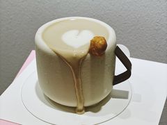 -好利来(七宝领展广场店)