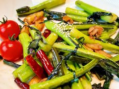 -浦江二号·独栋江景餐厅(滨江大道店)