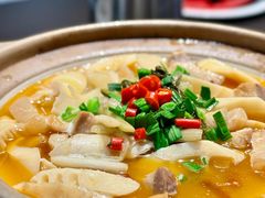 -7017浙菜•建德味(中财店)