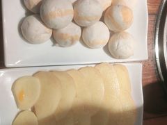 -超级神炭烤肉夜食(芥园西道店)