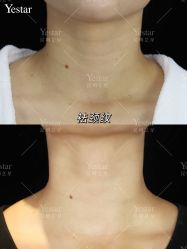 -Yestar艺星医疗美容医院