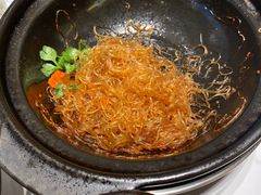 -涌上外婆桥(南塘店)