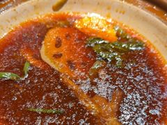 -山四砂锅(太原钟楼街店)