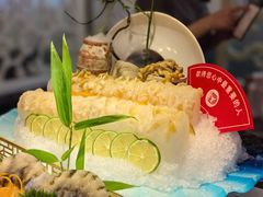-德天肥牛海鲜火锅(龙吟坊店)
