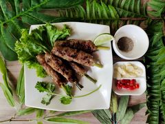 -Pho 14 original viet cuisine and coffee shop