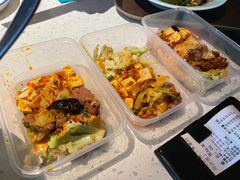 -川人百味(李家村万达广场店)