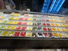-漢頓温泉度假酒店