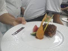 -吴忠民族饭庄(利通南街店)