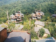 -杭州开元森泊度假乐园