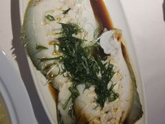 -小螺号海鲜·地道鲁菜(恒大店)