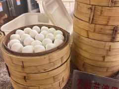 -石岐佬中山菜馆(张溪店)
