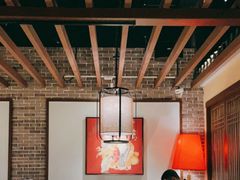 大堂-北方家宴(番禺永旺店)