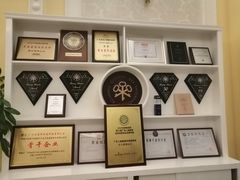 -广州锦绣香江度假别墅