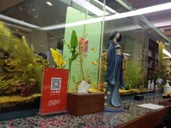 小左美发(南京东路店)-小左美发