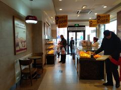 -味多美蛋糕(耿庄店)