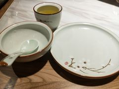 -小湘旺(港湾花园店)