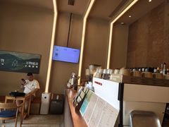 -去茶山(成都万象城店)