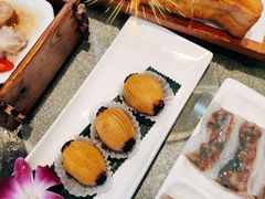 -御膳粥·牛乳粥底火锅·地道顺德菜(容桂店)