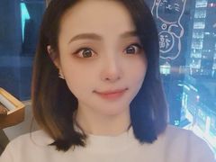 -笑福亭料理小馆(解放碑店)