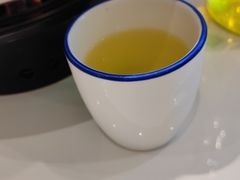 -兰湘子·湘菜小炒(崂山丽达店)