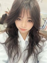 -YOUNG漾沙龙