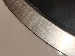 -聚味罗记大排檔·烧烤·鲜鱼杂·甲鱼煲(科学馆店)