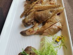 -樽宴酒楼·地道川菜·品质宴请