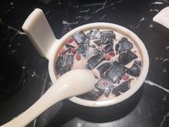 -西关味(大卫城店)