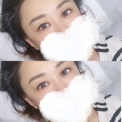 -Verywang半永久纹眉•仪器野生眉