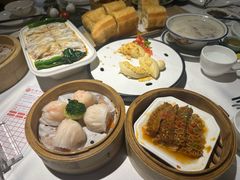-珍之宝御品·寻味顺德(容桂渔人码头店)