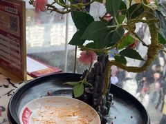 -南昌大饭店·非遗南昌菜(万寿宫店)