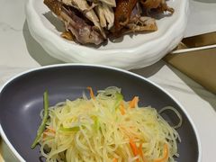 -东方饺子王(和平里店)